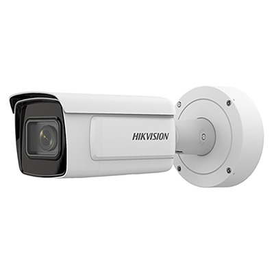 HIKVISION iDS-2CD7A46G0-IZHSY (C) 4MP IP kamera