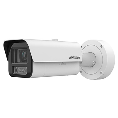 HIKVISION iDS-2CD7A47G0/P-XZHSY 4MP IP kamera