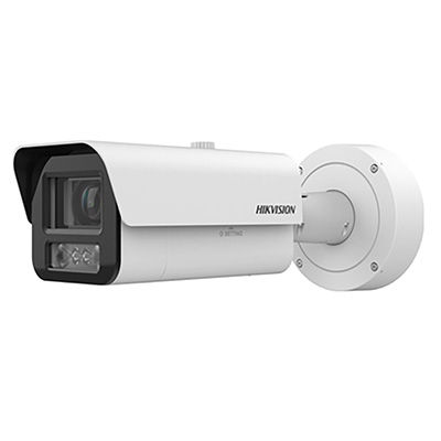 HIKVISION iDS-2CD7A47G0-XZHSY 4MP IP kamera