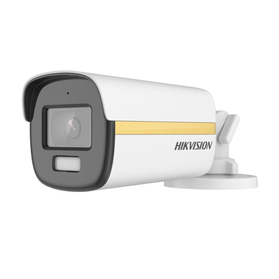 Hikvision DS-2CE12DF3T-FS ColorVu 2MP Turbo HD kamera