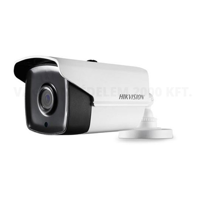 Hikvision DS-2CE16D0T-IT3F Turbo HD kamera