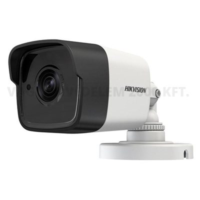 Hikvision DS-2CE16D0T-ITFS 2MP HDTVI/AHD/CVI/CVBS Turbo HD kamera