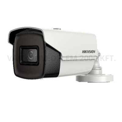 Hikvision DS-2CE16H8T-IT5F 5MP Turbo HD kamera