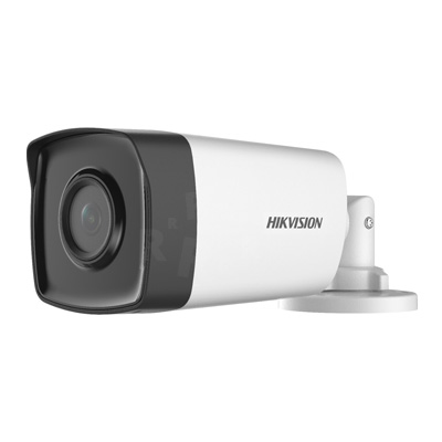 Hikvision DS-2CE17D0T-IT1F 2MP Turbo HD kamera