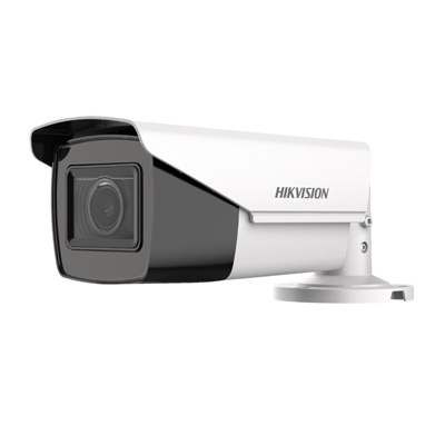 Hikvision DS-2CE19H0T-IT3ZE (C) 5MP Turbo HD kamera