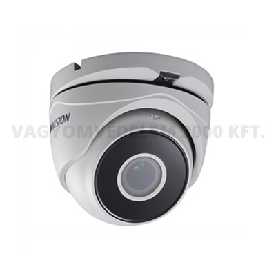 Hikvision DS-2CE56D8T-IT3ZF 2MP Turbo HD kamera