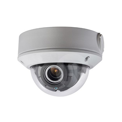 Hikvision DS-2CE5AD0T-VPIT3F 2MP Turbo HD kamera