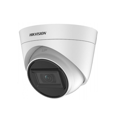 Hikvision DS-2CE78D0T-IT3FS 2MP Turbo HD kamera