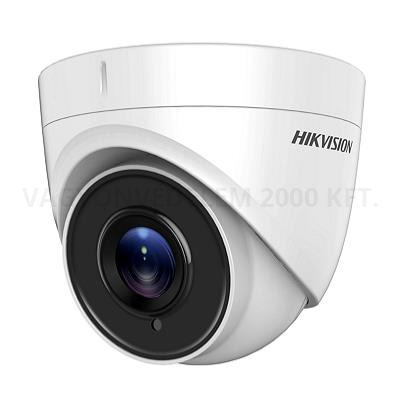 Hikvision DS-2CE78U8T-IT3 8MP Turbo HD kamera