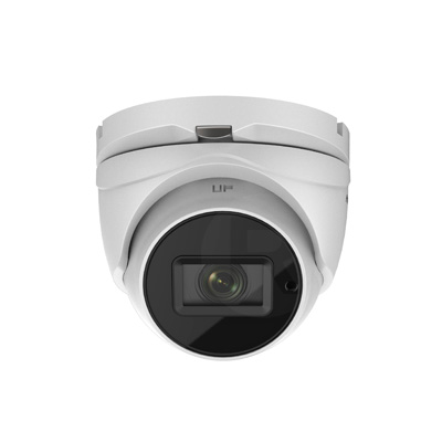 Hikvision DS-2CE79U7T-AIT3ZF 8MP Turbo HD kamera