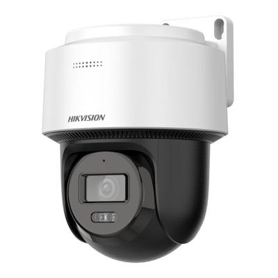 HIKVISION DS-2DE2C200MWG-E 2MP IP PT dome kamera