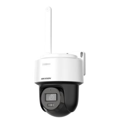 HIKVISION DS-2DE2C400IWG/W(W) 4MP WIFI IP PT kamera