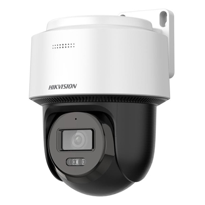 HIKVISION DS-2DE2C400MWG-E 4MP mini IP PT dome kamera