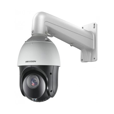 Hikvision DS-2DE4425IW-DE (T5) 4MP IP Speed dome kamera