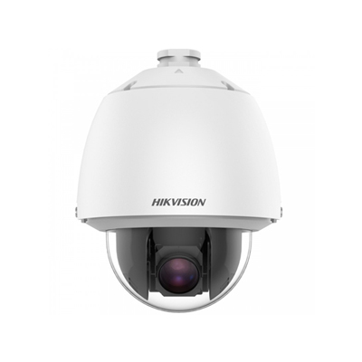 Hikvision DS-2DE5232W-AE (S6) 2MP IP Speed dome kamera