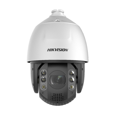 HIKVISION DS-2DE7A425IW-AEB (T5)  AcuSense PTZ kamera