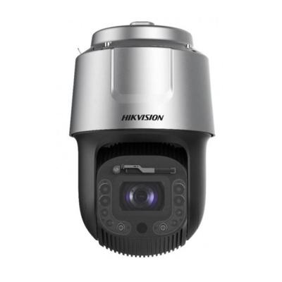 HIKVISION DS-2DF8C842IXS-AELW (T5) 8MP IP Speed dome kamera