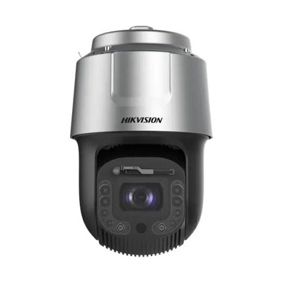 HIKVISION DS-2DF8C848I5XG-ELW 8MP IP Speed dome kamera