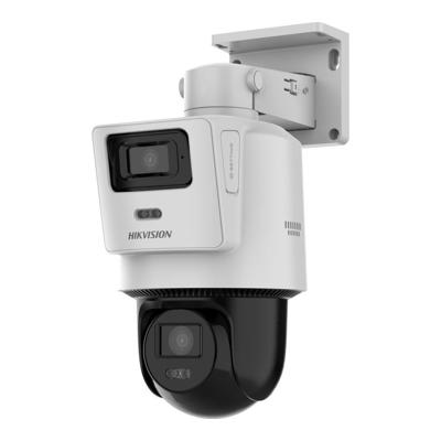 HIKVISION DS-2SE2C400MWG-E/14 4MP IP PT kamera
