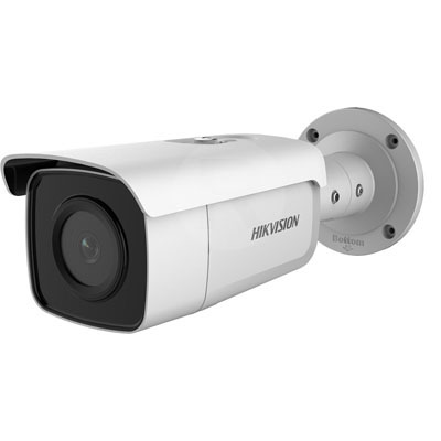 Hikvision DS-2CD2T86G2-2I 8MP AcuSense IP kamera