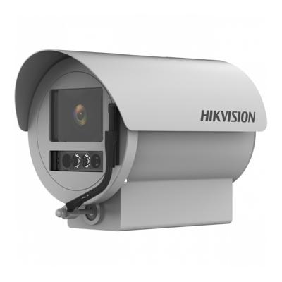 HIKVISION DS-2XC6686G0/P-IZHRS 8MP IP kamera