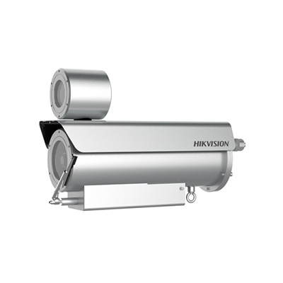 HIKVISION DS-2XE6442F-IZHRS (D) 4MP IP kamera