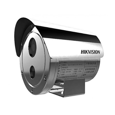 HIKVISION DS-2XE6445G0-IZS/304 4MP IP kamera