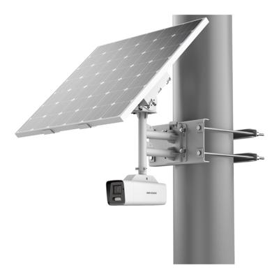 HIKVISION DS-2XS6A87G1-LS/C36S80 8MP IP kamera