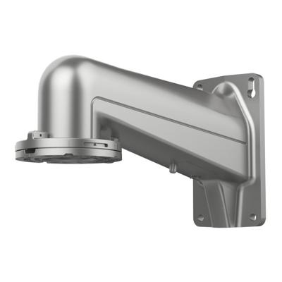 HIKVISION DS-4603ZJ-PAAC fali tartó