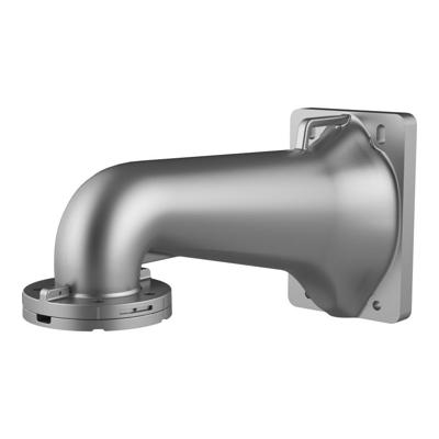 HIKVISION DS-4604ZJ-PAAC fali tartó