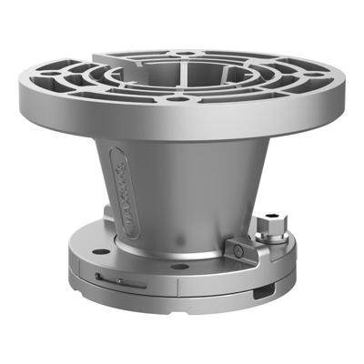 HIKVISION DS-4614ZJ-PAAC függesztő tartó