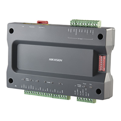 HIKVISION DS-K2210 liftvezérlő szerver