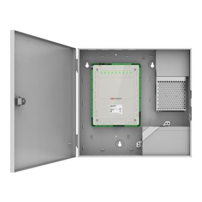 HIKVISION DS-K2621X ajtóvezérlő