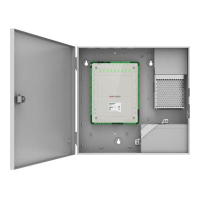 HIKVISION DS-K2622X ajtóvezérlő