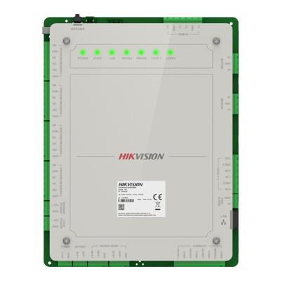 HIKVISION DS-K2622X(P) ajtóvezérlő