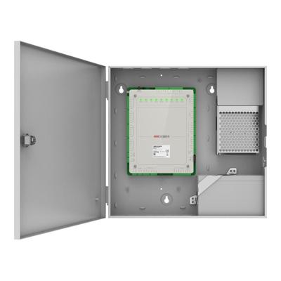 HIKVISION DS-K2624X ajtóvezérlő