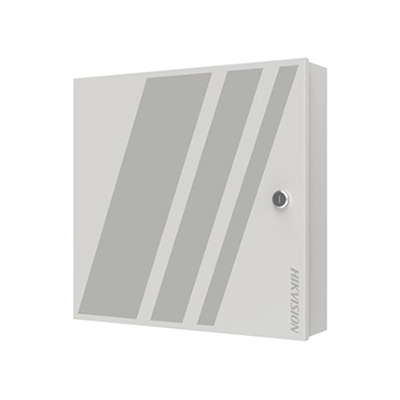 HIKVISION DS-K2701X ajtóvezérlő