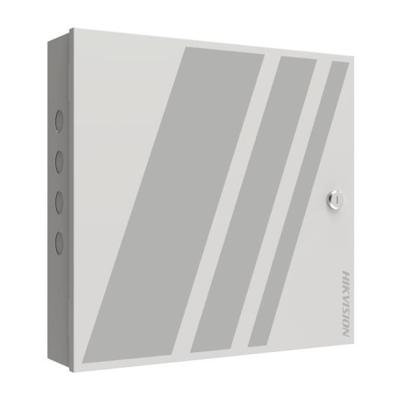 HIKVISION DS-K2702WX-E1 ajtóvezérlő