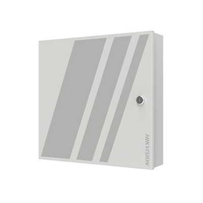 HIKVISION DS-K2702X ajtóvezérlő