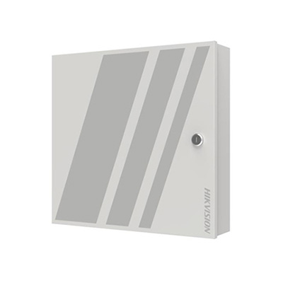 HIKVISION DS-K2704X ajtóvezérlő