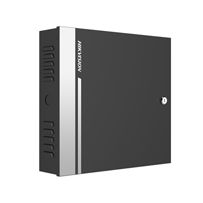 HIKVISION DS-K2811 ajtóvezérlő