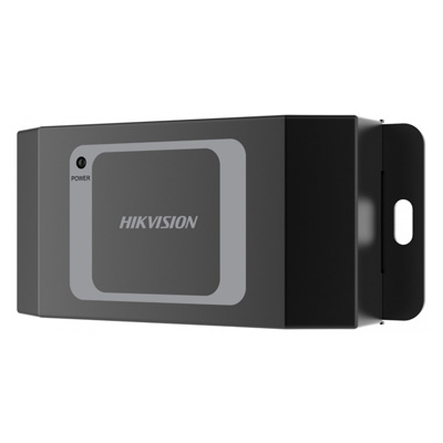 HIKVISION DS-K2M061 biztonsági modul