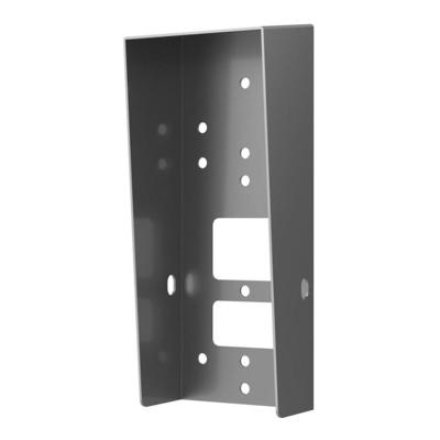 HIKVISION DS-KAB323-S1 esővédő keret