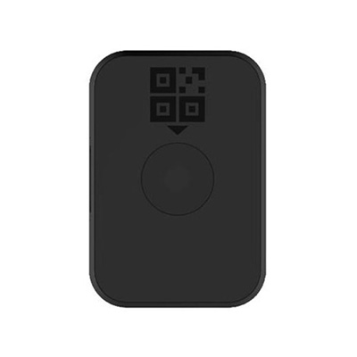 HIKVISION DS-KAB6-QR olvasó modul