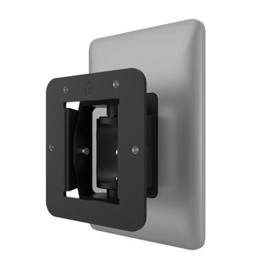 HIKVISION DS-KAB6-W1 falra szerelhető konzol