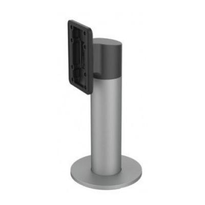 HIKVISION DS-KAB6-ZU1 konzol gyorskapukhoz