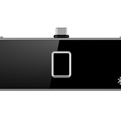 HIKVISION DS-KAB673-FB olvasó modul