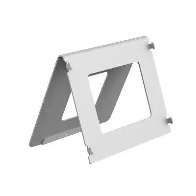 HIKVISION DS-KABH6350-T IP kaputelefon asztali tartó