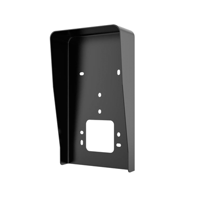HIKVISION DS-KABV6133-RS esővédő keret