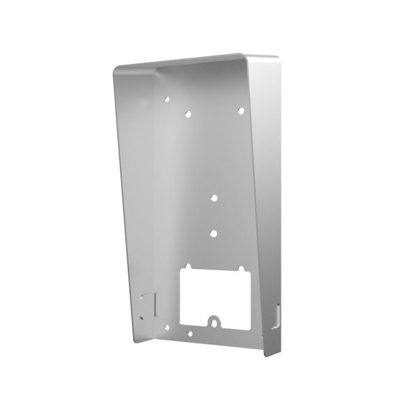 HIKVISION DS-KABV9503-RS esővédő keret